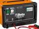 Beta 1498/SP150 - Caricabatterie e avviatore portatile - 12V - Monofase