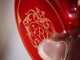 Berkel B2 Rossa - Affettatrice a volano - Lama in acciaio cromato da 265 mm
