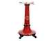 Berkel B2 Rossa - Affettatrice a volano con piedistallo - Lama in acciaio cromato da 265 mm