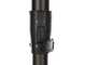 Aima Twigo Cordless - Abbacchiatore elettrico 195/300cm a batteria a litio 3x 21V 5.2Ah - Asta telescopica in alluminio
