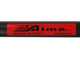 Aima Twigo Cordless - Abbacchiatore elettrico a batteria - Asta telescopica in alluminio 195-300cm - 3 x 21V 5.2Ah