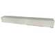 Aima Twigo Cordless - Abbacchiatore elettrico a batteria - Asta telescopica in alluminio 195-300cm - 3 x 21V 5.2Ah