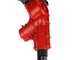 Aima Twigo Cordless - Abbacchiatore elettrico a batteria - Asta telescopica in alluminio 195-300cm - 3 x 21V 5.2Ah