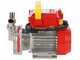 Rover Novax 25 T - Pompa elettrica da travaso in lega antiossidante - Trifase - 400V