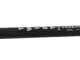 Aima Twist Plus Cordless - Abbacchiatore elettrico 250 cm a batteria al litio 2x 21V 5.2Ah - Asta fissa in alluminio