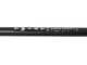 Aima Twist Plus Cordless - Abbacchiatore elettrico 250 cm a batteria al litio 2x 21V 5.2Ah - Asta fissa in alluminio