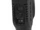 Aima Twist Plus Cordless - Abbacchiatore elettrico 250 cm a batteria al litio 2x 21V 5.2Ah - Asta fissa in alluminio