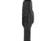Aima Twist Plus Cordless - Abbacchiatore elettrico 250 cm a batteria al litio 2x 21V 5.2Ah - Asta fissa in alluminio