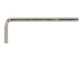Aima Twist Plus Cordless - Abbacchiatore elettrico 250 cm a batteria al litio 2x 21V 5.2Ah - Asta fissa in alluminio