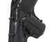 Aima Twist Plus Cordless - Abbacchiatore elettrico 250 cm a batteria al litio 2x 21V 5.2Ah - Asta fissa in alluminio
