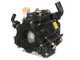 Bertolini Pumps POLY 2150 VS - Pompa a bassa pressione per diserbo a trattore - versione per acidi e prodotti chimici