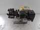OUTLET - DA ESPOSIZIONE - Motopompa irrorazione con pompa Comet APS 41 motore a scoppio Honda GP 160