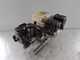 OUTLET - DA ESPOSIZIONE - Motopompa irrorazione con pompa Comet APS 41 motore a scoppio Honda GP 160