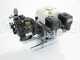 OUTLET - DA ESPOSIZIONE - Motopompa irrorazione con pompa Comet APS 41 motore a scoppio Honda GP 160