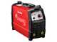 OUTLET - PICCOLI DIFETTI ESTETICI - Helvi Galileo 219 - Saldatrice Inverter (MMA/TIG LIFT) + Borsa, corrente continua (DC)