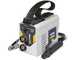 GYS Gysmi 80P - Saldatrice Inverter (MMA) - Corrente continua (DC)