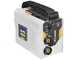 GYS Gysmi 80P - Saldatrice Inverter (MMA) - Corrente continua (DC)