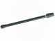 Accessorio lancia con ugello rotante x Comet Scout 150