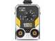 Gys Gysmi 100A - Saldatrice Inverter (MMA) - Corrente continua (DC)
