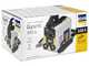 Gys Gysmi 100A - Saldatrice Inverter (MMA) - Corrente continua (DC)