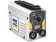 Gys Gysmi 100A - Saldatrice Inverter (MMA) - Corrente continua (DC)