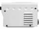 Gys Gysmi 100A - Saldatrice Inverter (MMA) - Corrente continua (DC)
