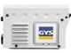 Gys Gysmi 100A - Saldatrice Inverter (MMA) - Corrente continua (DC)