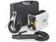 Gys Gysmi 120A - Saldatrice Inverter (MMA) - Kit valigetta - Corrente continua (DC)