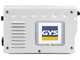 Gys Gysmi 200A - Saldatrice Inverter (MMA) - Kit valigetta - Corrente continua (DC)