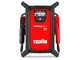 Telwin STARTZILLA 9012 XT - Avviatore, alimentatore e tester elettronico - 12V