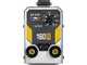 Gys Gysmi 160A - Saldatrice Inverter (MMA) - Corrente continua (DC)