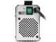 Gys Gysmi 160A - Saldatrice Inverter (MMA) - Corrente continua (DC)