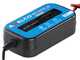 Awelco BAT MATIC 13 - Caricabatterie e mantenitore di carica - 12V