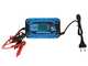 Awelco BAT MATIC 30 - Caricabatterie e mantenitore di carica - 12/24V