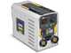 Gys Gysmi E160 - Saldatrice Inverter (MMA) - Kit con maschera - Corrente continua (DC)