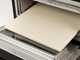 G3 Ferrari Pizza Pro 2 minuti - Forno elettrico per pizza