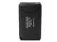 Awelco MISTER CHARGE 800 - Avviatore portatile multifunzione - Power bank