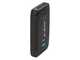 Awelco MISTER CHARGE 800 - Avviatore portatile multifunzione - Power bank