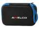 Awelco MISTER CHARGE 800 - Avviatore portatile multifunzione - Power bank