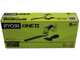 Ryobi RY18GSA-0 - Forbice tagliaerba a batteria - 18V 4Ah