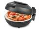 G3 Ferrari Pummarola - Forno elettrico per pizza - Pietra refrattaria