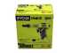 Ryobi RVI18-0 - Compressore a batteria portatile - 18V - 4Ah