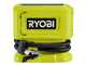 Ryobi RPI18-0 - Compressore a batteria portatile - 18V - 4Ah