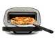 G3 Ferrari Pronto Pizza 2 minuti - Forno elettrico per pizza