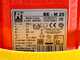 Rover BE-M 25 - Pompa elettrica da travaso in bronzo - Monofase - 230V