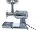 OUTLET - PICCOLI DIFETTI ESTETICI - Fimar TC22TE - Tritacarne elettrico - Corpo e gruppo di macinazione in alluminio - 230V