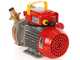 Rover BE-M 30 - Pompa elettrica da travaso in bronzo - Monofase - 230V