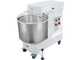 Famag IM 60/230 10 Velocit&agrave; HH - Impastatrice a spirale 60 Kg ad alta idratazione
