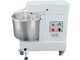 Famag IM 60/230 10 Velocit&agrave; HH - Impastatrice a spirale 60 Kg ad alta idratazione