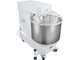 Famag IM 60/230 10 Velocit&agrave; HH - Impastatrice a spirale 60 Kg ad alta idratazione